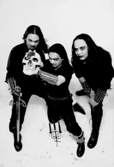 Ravenlord