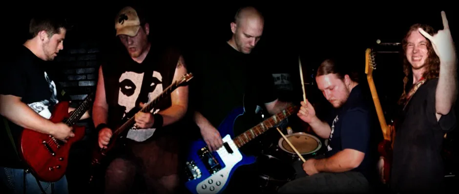 band