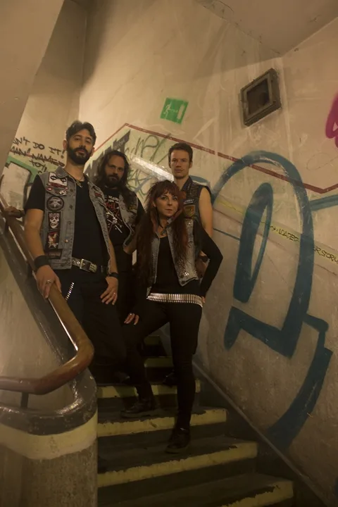 band
