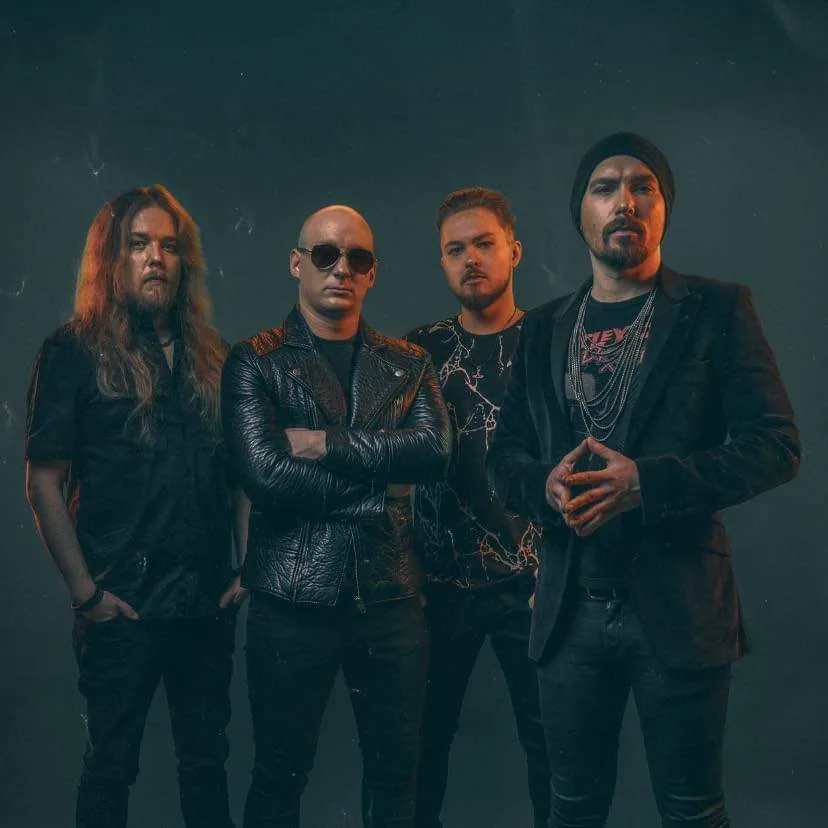 band