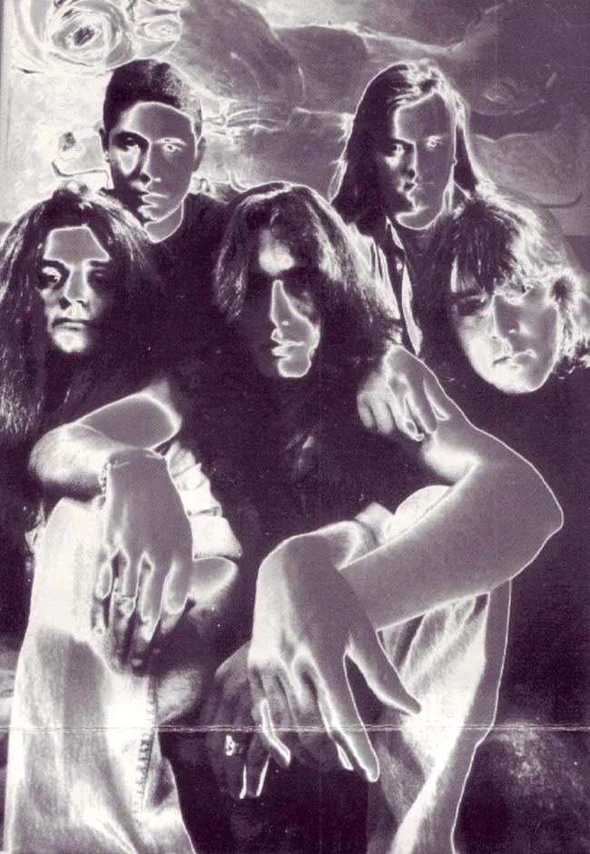 Insane