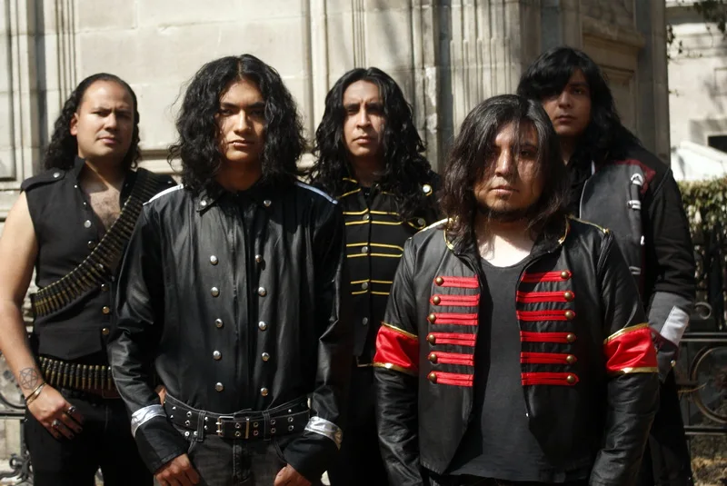 band