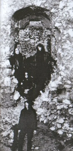 Vespera