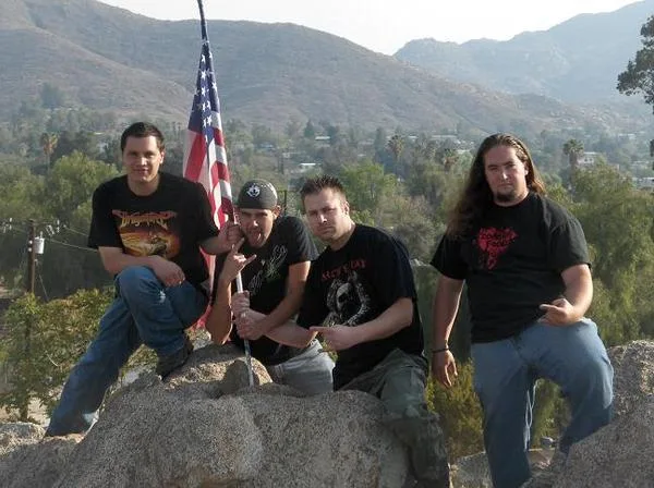 band