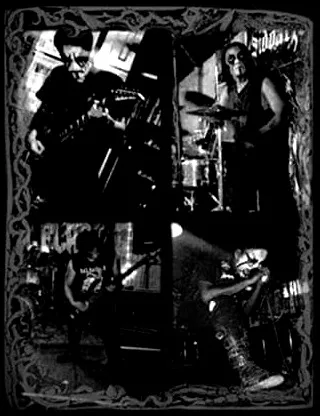 band