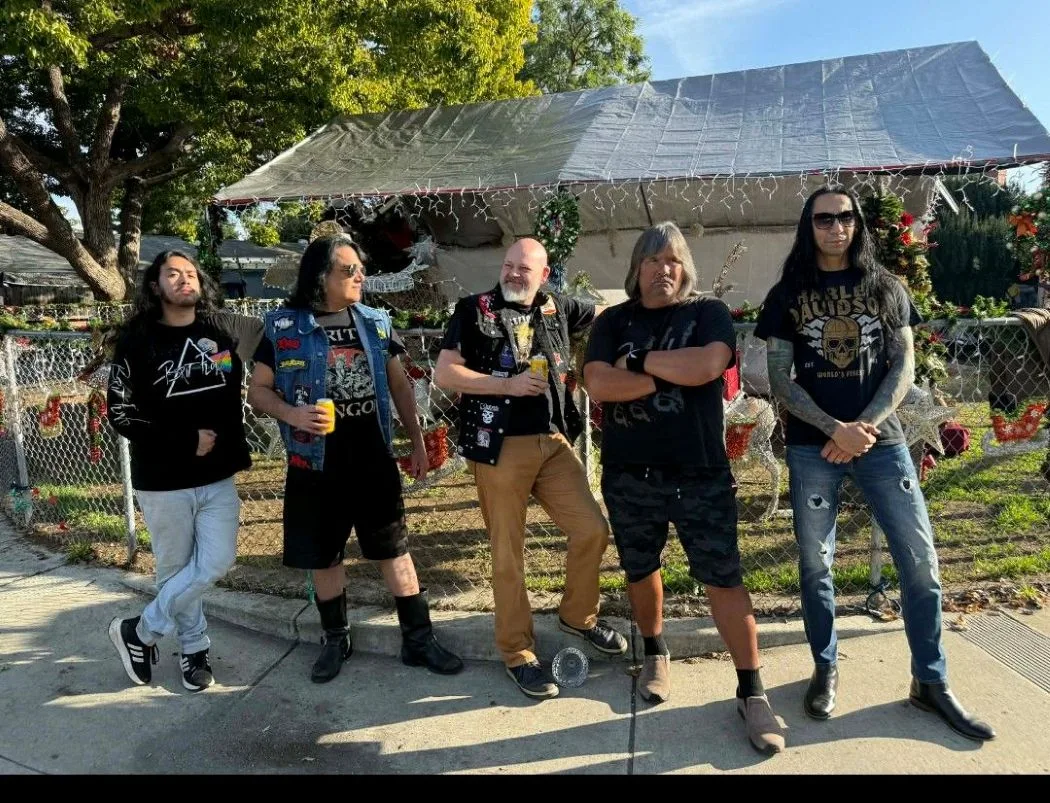 band