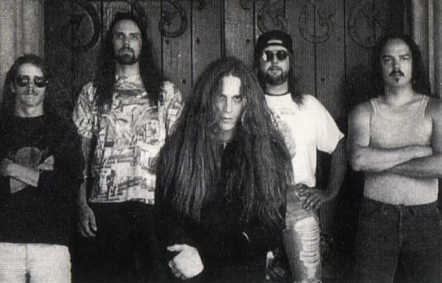 band