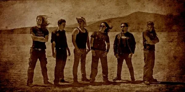 band