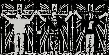 band