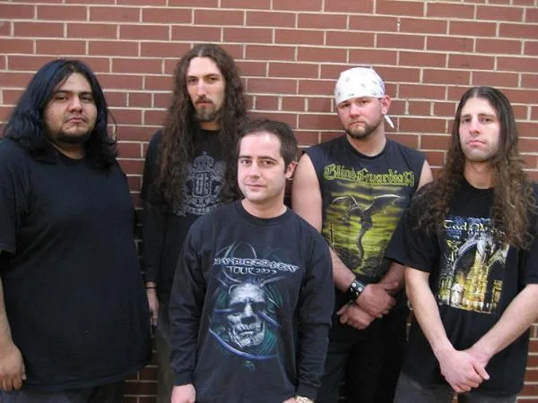 band