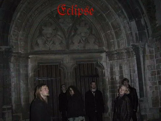 Eclipse