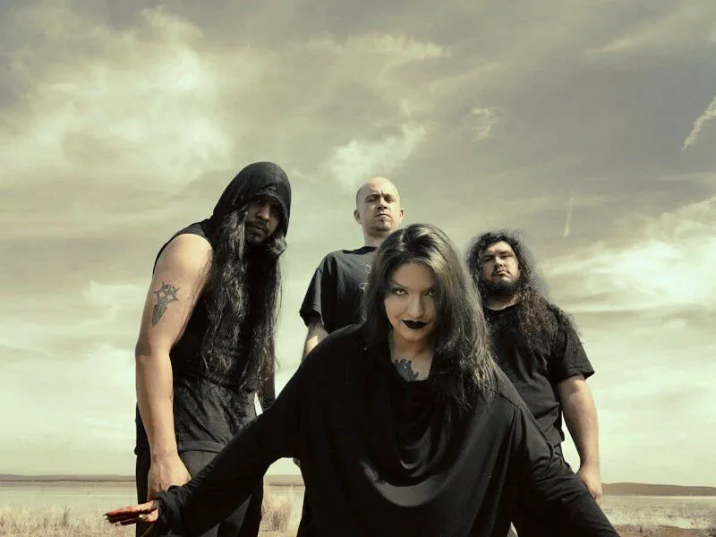 band