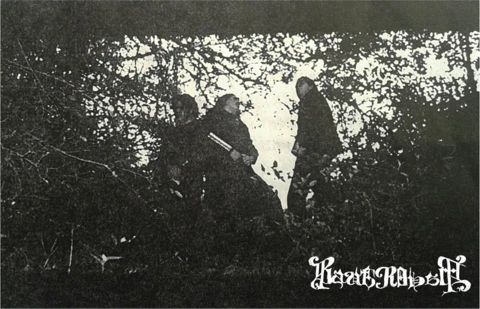 band