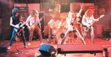 band