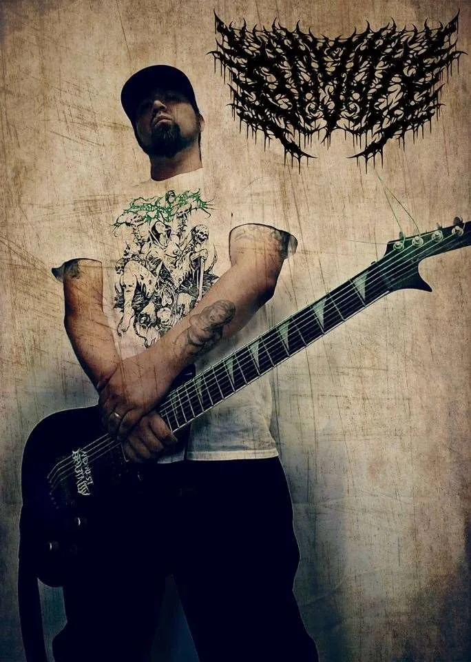 band