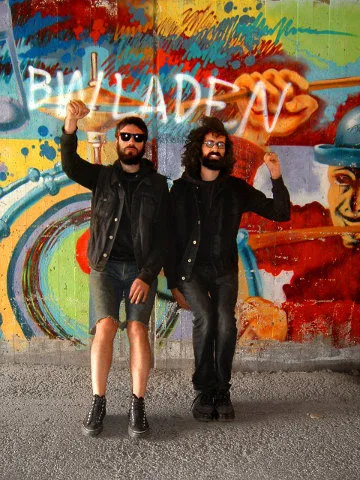 band