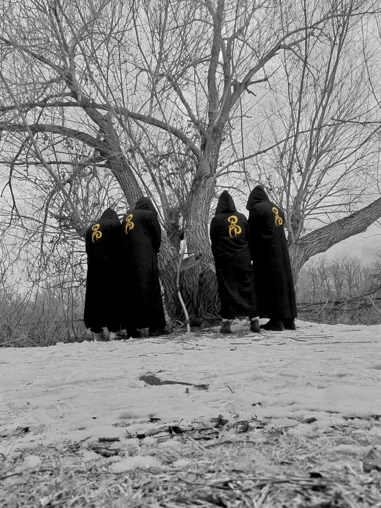 band