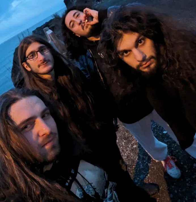 band