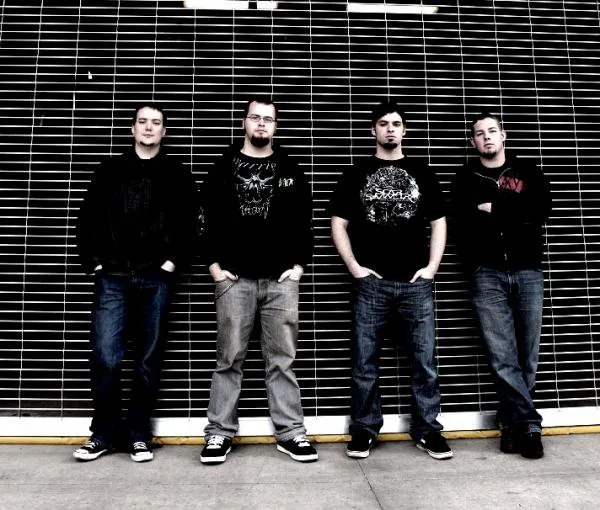band