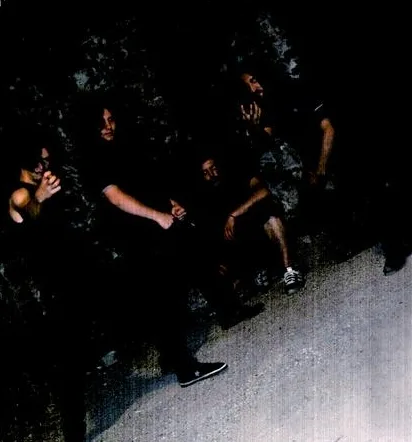 band
