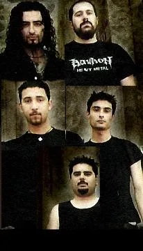 band