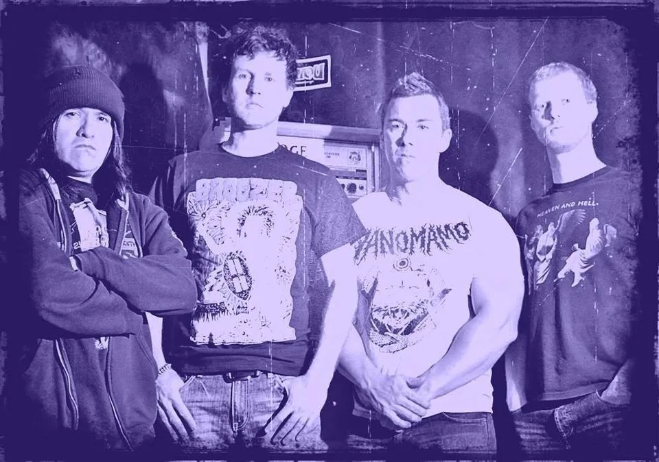band
