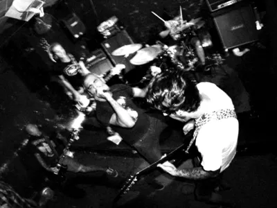 band