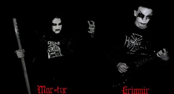 Leichengott