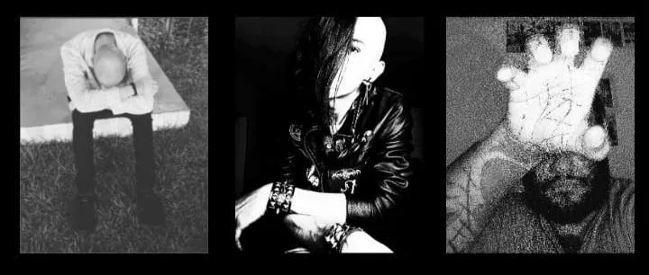 band