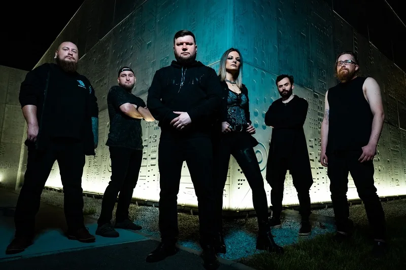 band