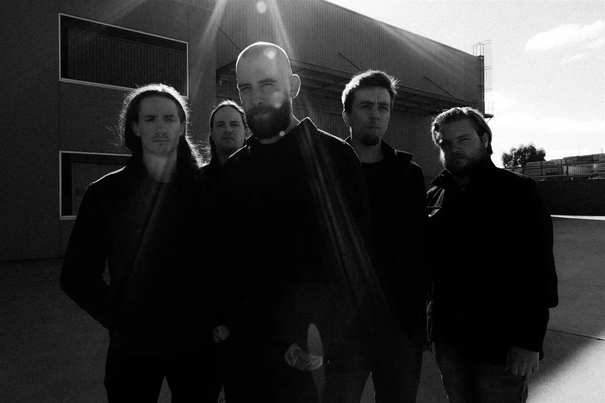 band