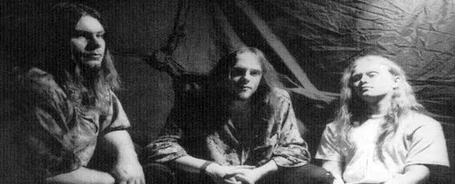 Celeborn