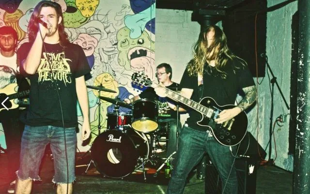 band