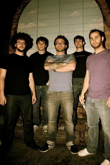 band