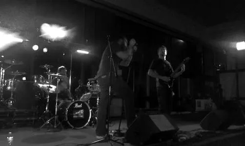 band