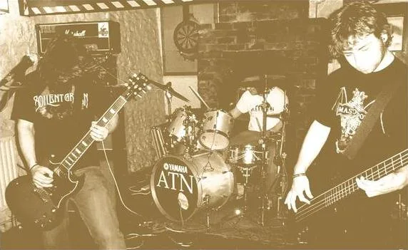 band