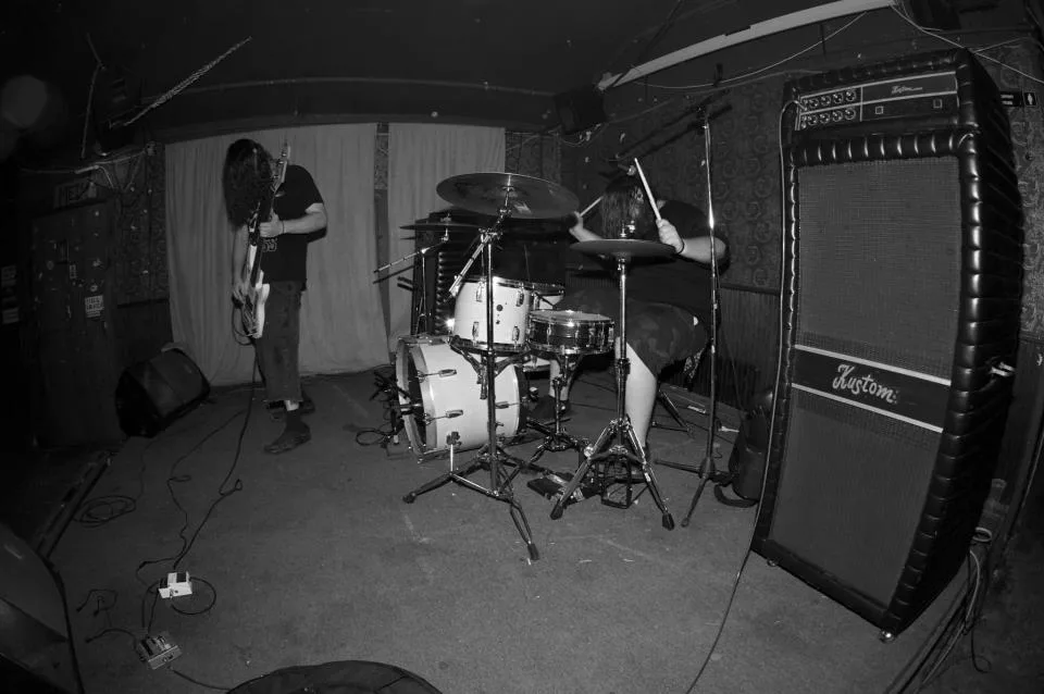 band
