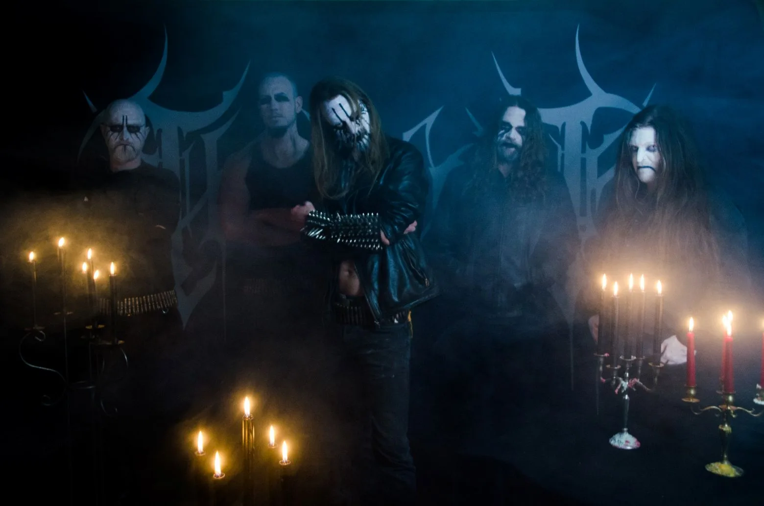 Thorngoth
