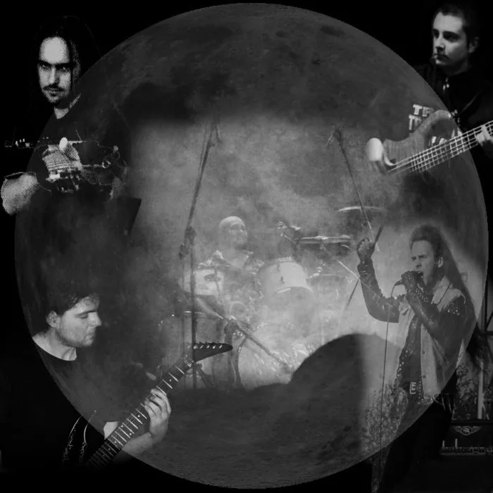Wintermoon