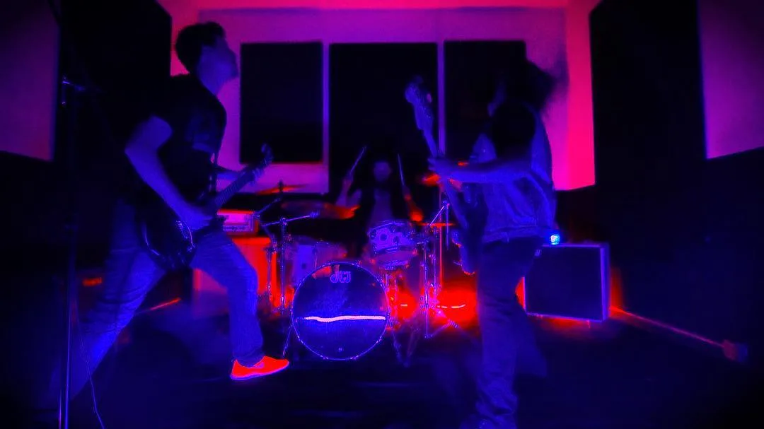 band