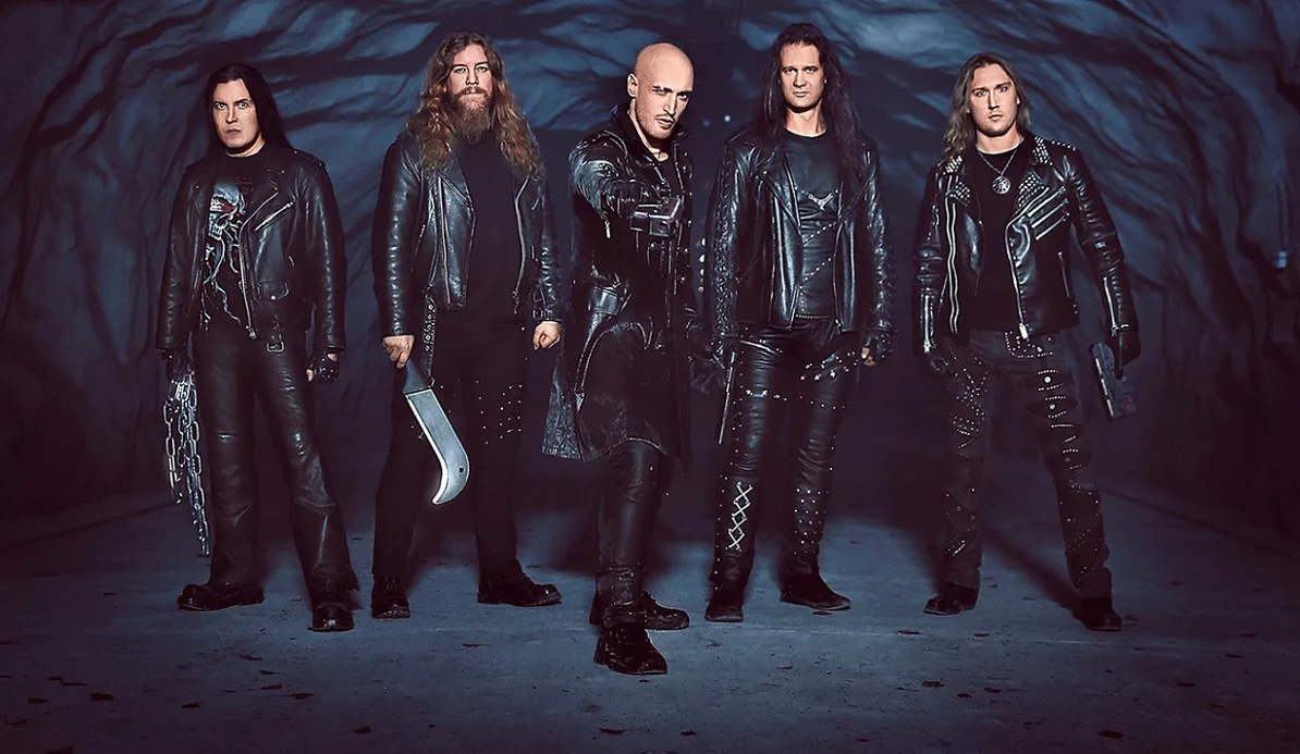 band
