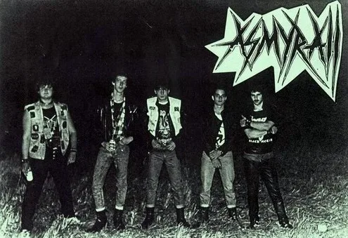 band