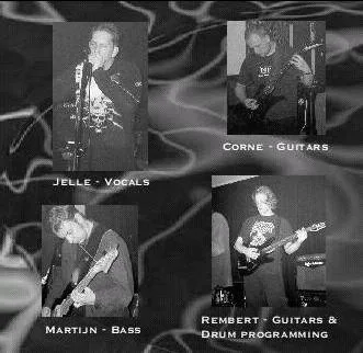 band