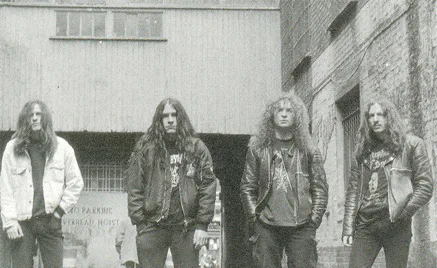 band