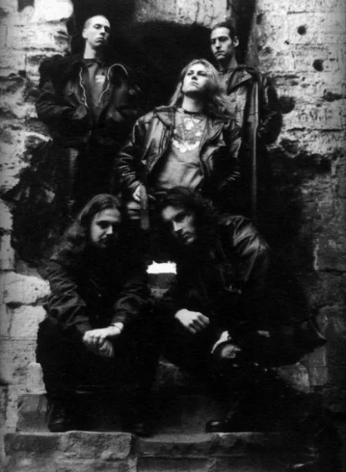 band
