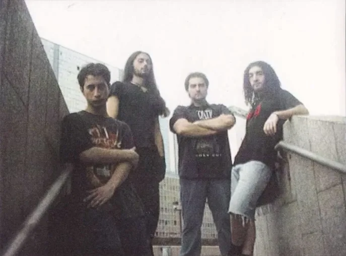 band