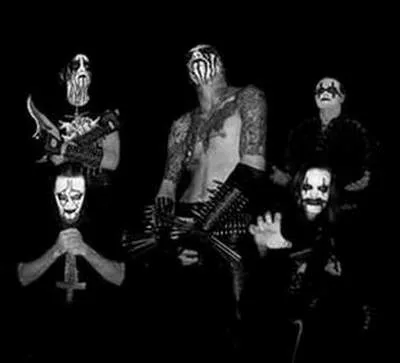 band