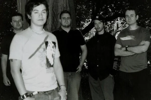 band