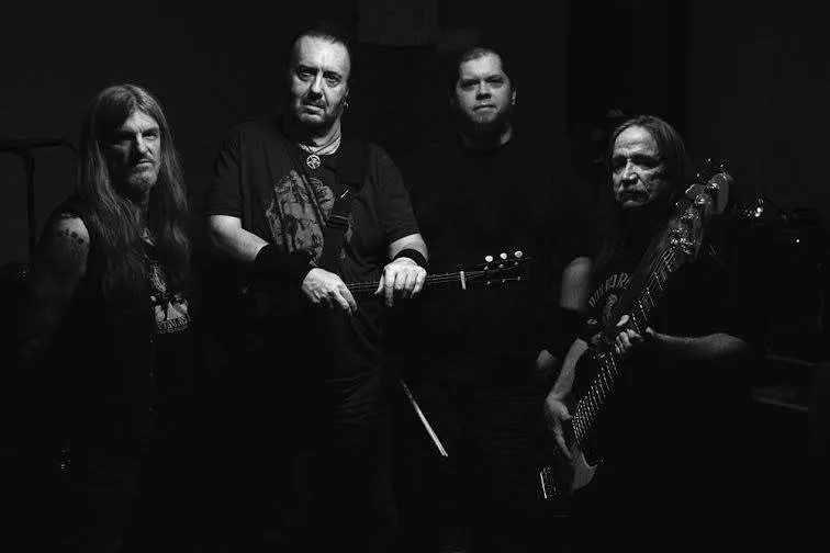 band