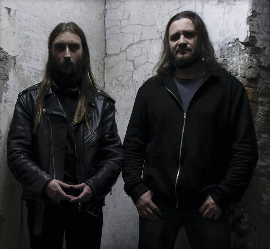 A Young Man's Funeral